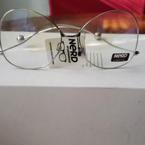 Glasses